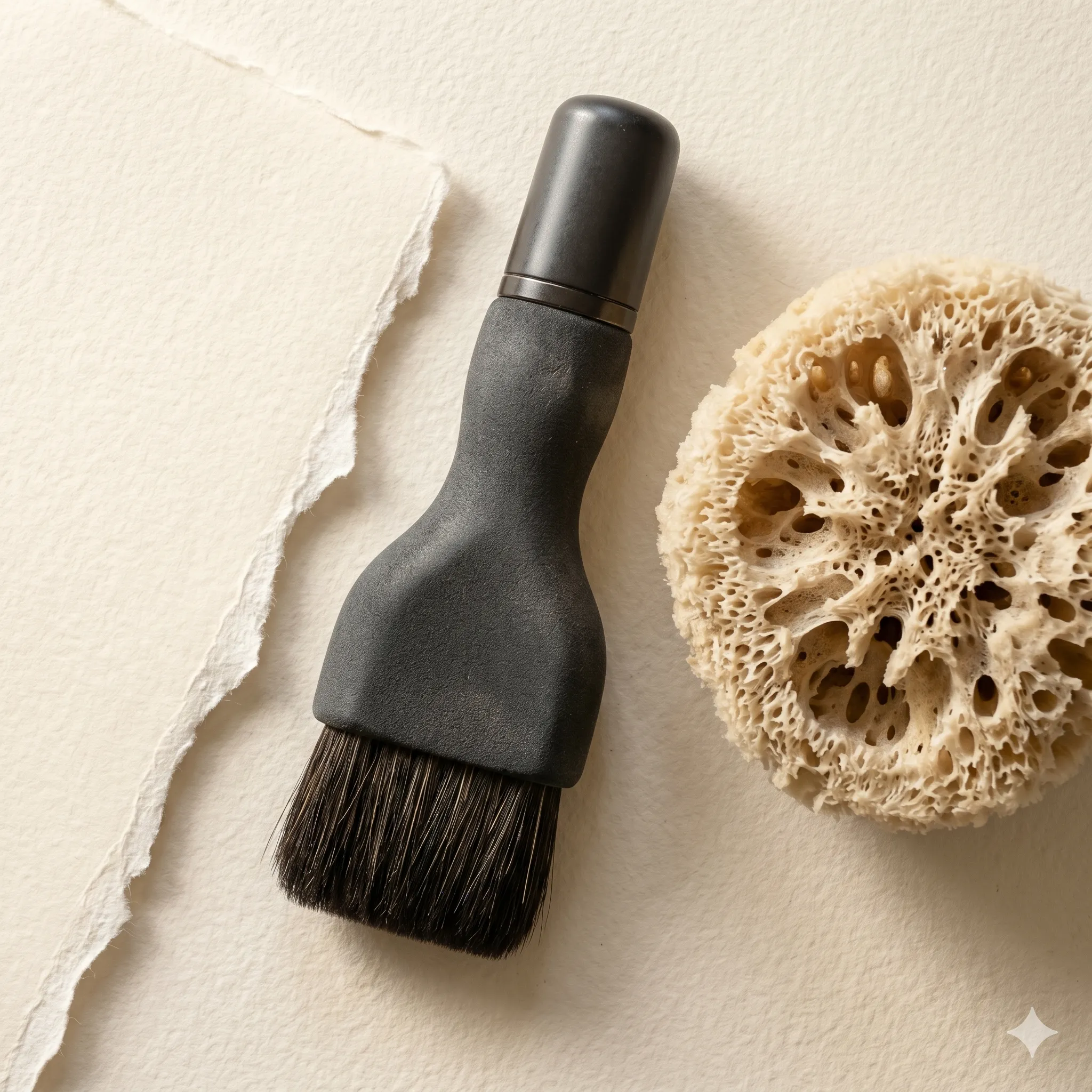 Arthritis & Limited Grip